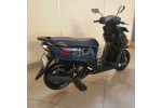 Yamaha Gear Ultima Hybrid Tahun 2026